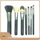 Best Rated Makeup Brush Sets by Suprabeauty 1