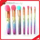Beauty Brushes Set - - Suprabeauty 1