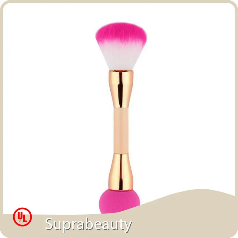 New Foundation Brush - - Suprabeauty 1