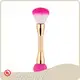 New Foundation Brush - - Suprabeauty 1