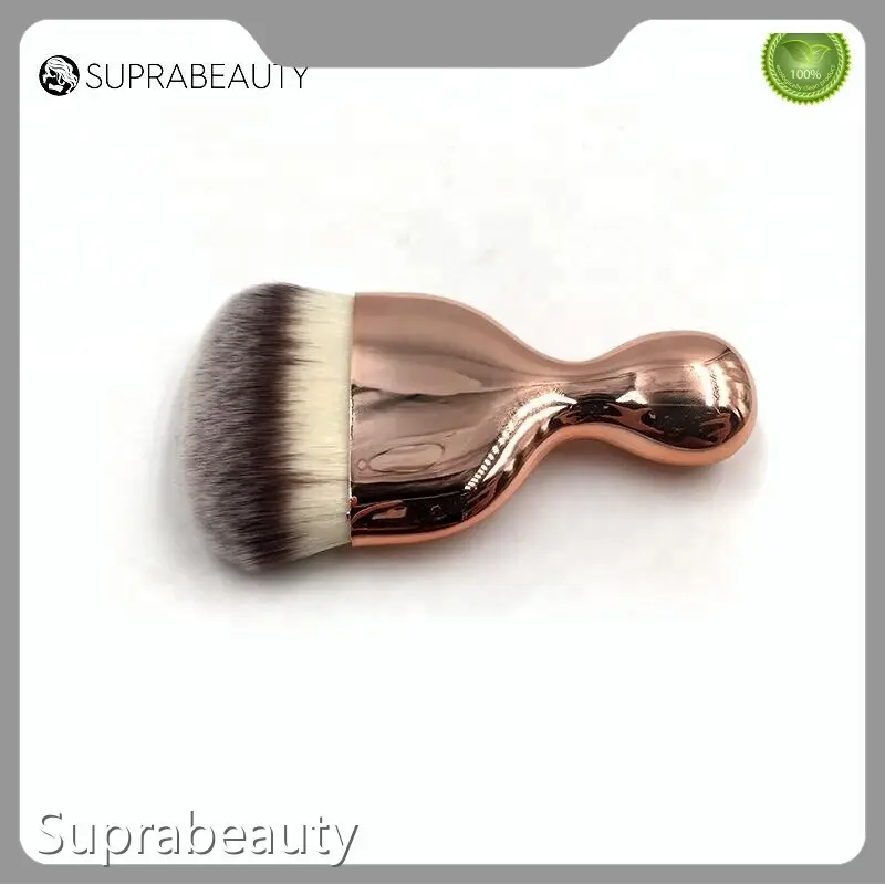 Beauty Cosmetics Brushes - - Suprabeauty 1
