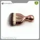 Beauty Cosmetics Brushes - - Suprabeauty 1