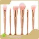 Beauty Brushes Set by Suprabeauty 1