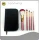 Beauty Brushes Set by Suprabeauty-1 1