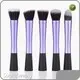 Complete Makeup Brush Set - - Suprabeauty 1