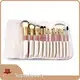 Popular Makeup Brush Sets by Suprabeauty 1