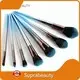 Top Makeup Brush Sets - - Suprabeauty-1 1