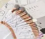 Bestes Pinselset - - Suprabeauty 1