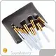 Complete Makeup Brush Set - - Suprabeauty-1 1