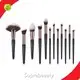 Eyeshadow Brush Set by Suprabeauty-1 1