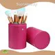 Komplettes Make -up -Pinsel -Set Großhandel - Suprabeauty 1