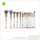 Top 10 Make -up -Bürstensets Großhandel - Suprabeauty 1