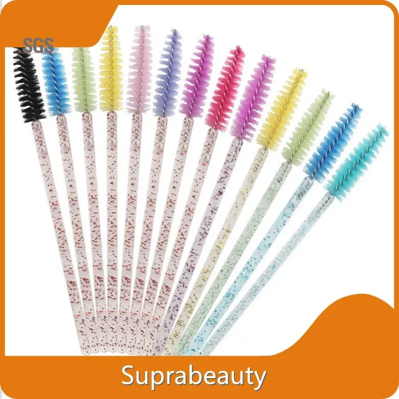 Disposable Lip Brushes Suprabeauty&OEM - - Suprabeauty 1