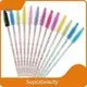 Disposable Lip Brushes Suprabeauty&OEM - - Suprabeauty 1