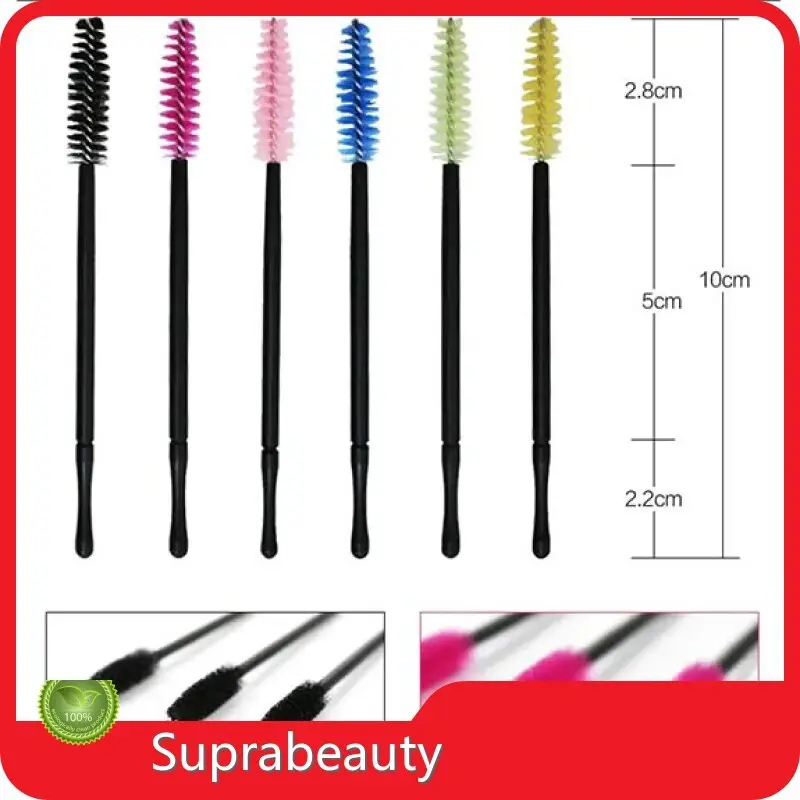 Disposable Lip Brush Applicators 30% Deposit - - Suprabeauty 1