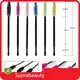 Disposable Lip Brush Applicators 30% Deposit - - Suprabeauty 1