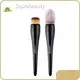 فرش المكياج غير المكلفة مجانية مع تكلفة الشحن جمع الجملة - Suprabeauty 1