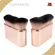 高品質のメイクアップブラシ Suprabeauty& OEM by Suprabeauty 1
