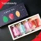 Esponja cosmética SOS1004 Mayorista - Suprabeauty 1