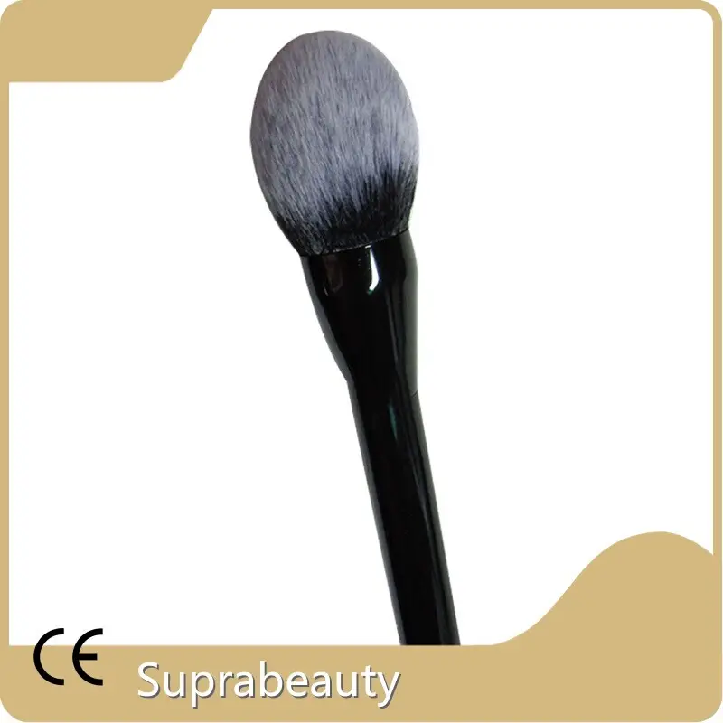 アイメイクブラシTT-- Suprabeauty 1