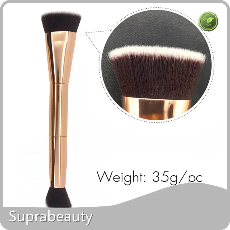 Better Makeup Brushes OEM - - Suprabeauty 1