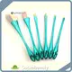 Ensemble de brosses de maquillage unique OEM par Suprabeauty 1