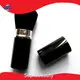 Synthetic Makeup Brushes DDP - - Suprabeauty 1