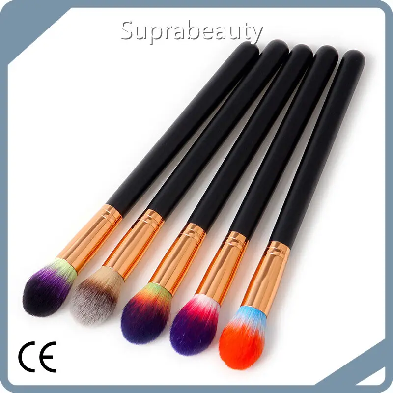 Different Makeup Brushes Paypal Wholesale - Suprabeauty 1