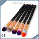 Different Makeup Brushes Paypal Wholesale - Suprabeauty 1