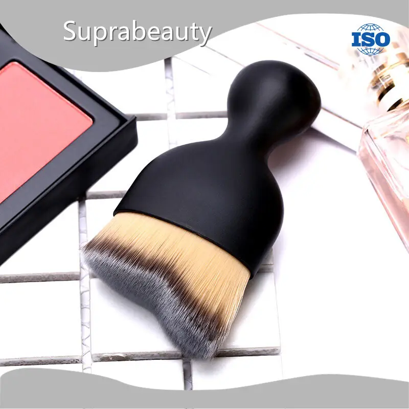 Qualitäts -Make -up -Bürsten SPB3009 von Suprabeauty 1