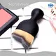 Qualitäts -Make -up -Bürsten SPB3009 von Suprabeauty 1