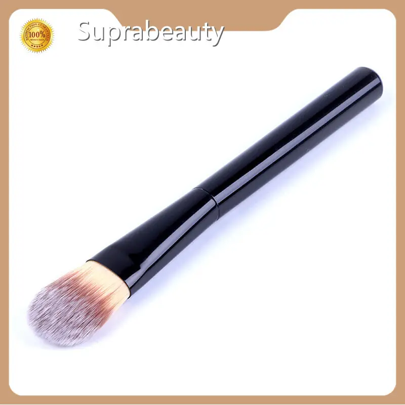 Beste Kabuki -Pinsel SPB14013 - - Suprabeauty 1