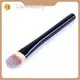 Beste Kabuki -Pinsel SPB14013 - - Suprabeauty 1