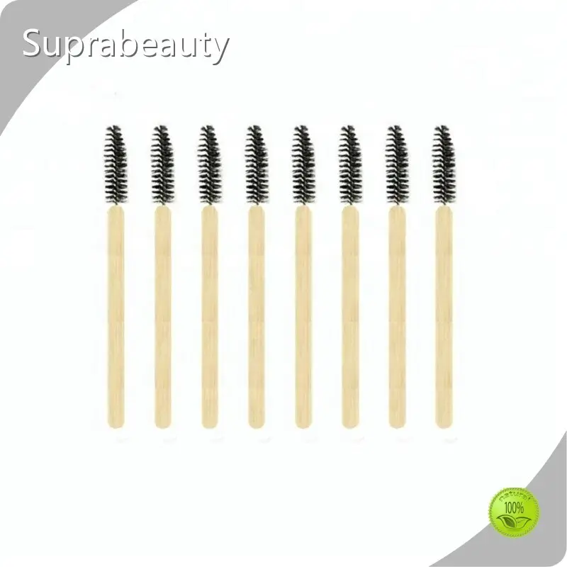 Lipgloss Applicator verfügbar - - - Suprabeauty 1