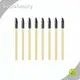 Lipgloss Applicator verfügbar - - - Suprabeauty 1