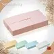 Gesichts -Make -up -Schwamm OEM von Suprabeauty 1