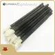 Mascara -Pinsel in kostenlos - - - - - - Suprabeauty 1