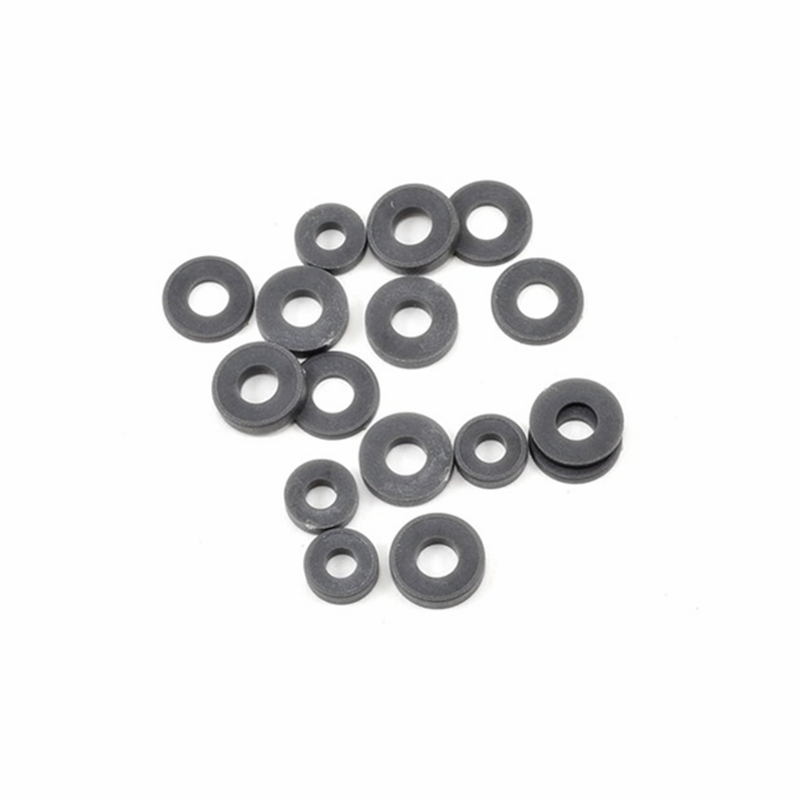 Plastic Injection Molding Mold Price List 2