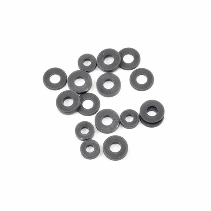 Easy-to-use Injection Molding Mold Cost Manufacturers 2