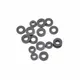 Easy-to-use Injection Molding Mold Cost Manufacturers 2