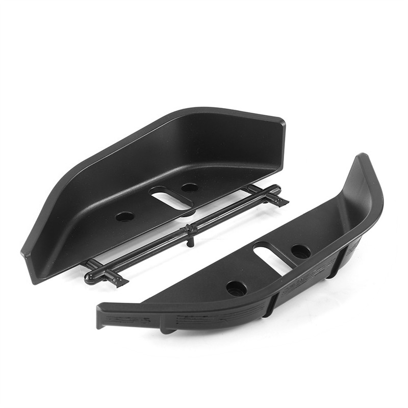 High-quality Plastic Injection Mould Price List 2