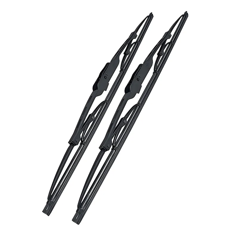 OEM-заказное литье пластика под давлением 2