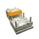 Entreprise de moulage par injection 4