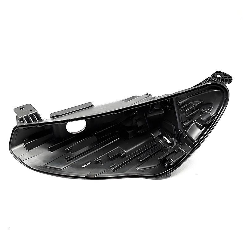 Automotive Mold Manufacturers 2