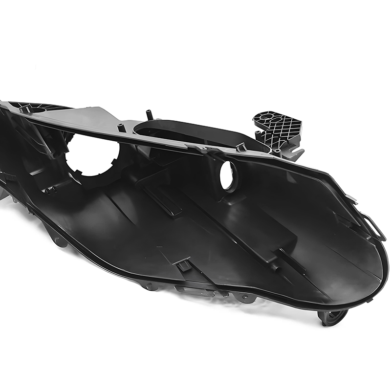 Automotive Mold Manufacturers 3