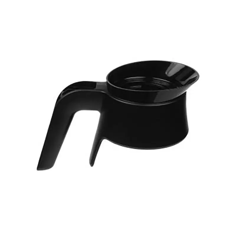 The Advantages Of Using Houseware Injection Mold Technology 1