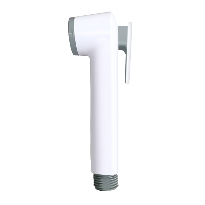 New Custom Plastic Molding Supply 2