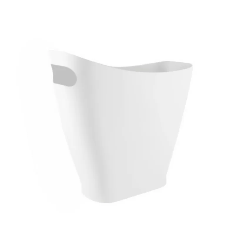 Moulage par injection de poubelle pour IKEA 1