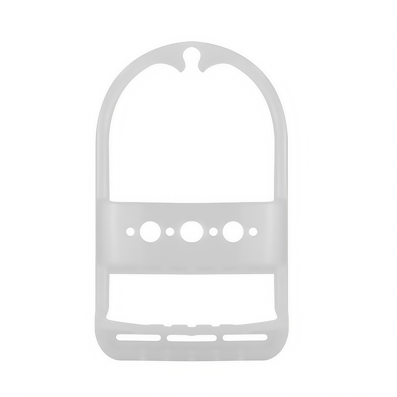 Custom Plastic Molding Company 5