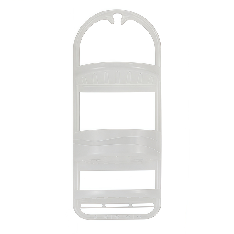 Custom Plastic Molding Company 2